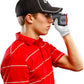 Callaway Golf 300 Pro Laser Rangefinder
