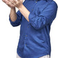Trainers Warehouse 6" Thumball Collection, 32 Prompts for Conversation, Team Building, Relationship and Training
