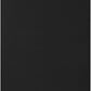 Gaiam Essentials Thick Yoga Mat Fitness & Exercise Mat with Easy-Cinch Yoga Mat Carrier Strap, 72"L x 24"W x 2/5 Inch Thick