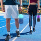 Water Bottle Insulated 32oz 40oz 64oz 128oz Straw Lid Spout Lid & 3 Lids, Leak Proof, Vacuum Insulated,Stainless Steel Water Bottle Wide Mouth for Sports, Gym or Office