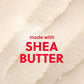 Tree Hut Sugarlips Strawberry Lip Butter | Lock in Moisture & Nourish Skin for Full, Hydrated Lips | Essential Lip Care | 0.52 fl oz.