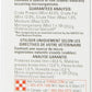 Purina 3-Pack Fortiflora Feline Nutritional Supplement for Pets