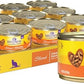 Wellness Complete Health Sliced Adult Wet Cat Food, Natural, Protein-Rich, Grain Free, 5.5 Ounce, 24 Pack, (Chicken Entrée)
