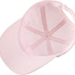 VOBOOM Breathable Full Mesh Baseball Cap for Men, Women, Lightweight Trucker Hats Outdoor Sports Wear