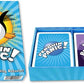 Penguin Panic - Tongue Twisted Hurt Your Cheeks Laughter – You’ll be Laughing at The Crazy Things Your Friends Say – for Fun People Looking for a Hilarious Night in a Box