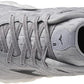 Mizuno Men's Wave Sky 8 Running Shoe