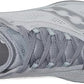 Saucony Men's Kinvara 15 Sneaker