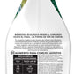 Oxbow Animal Health Organic Bounty Adult Rabbit Food - All Natural Rabbit Pellets - 3 lb.