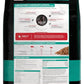 Purina, Amplify Equine, High-Fat Horse Supplement for Maintenance, Breeding, & Performance Horses, 50 lbs