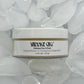Bergamot Beurre Evening Face & Neck Body Balm (1.5 oz)