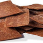 JustFoodForDogs Limited-Ingredient Pumpkin Healthy Dog Treats, Made in The USA, 5 oz