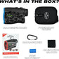 Callaway Golf 300 Pro Laser Rangefinder