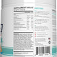 EHP Labs OxyShred Pre Workout Powder - Preworkout Powder with L Glutamine & Acetyl L Carnitine, Energy Boost Drink - Bahama Breeze, 60 Servings