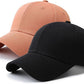 PFFY 2 Packs Baseball Cap Golf Dad Hat for Men and Women