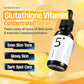 numbuzin No.5 Serum | Tranexamic Acid 4%, Niacinamide 5%, Glutathione, Vitamin C | Vitamin Concentrated Serum | Hyperpigmentation| Suitable for Sensitive Skin, Korean Skincare | 1.01 fl. oz.