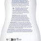 ATTITUDE Floor Cleaner, EWG Verified, Streak-Free, Vegan & Plant-Based for Tile, Wood & Laminate Floors, Citrus Zest Scent, 35.2 Fl Oz