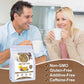 TEARELAE - Detox Tea, 30 Count Herbal Liver Detox Tea Bag - Milk Thistle Seed, Dandelion Root, Licorice Root, Fennel, Turmeric, Peppermint - Support Liver Function