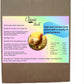 10 LB Chicken Feed - a Hen Specific Feed Developed for The Health of hens and The Production of More and Better Eggs.