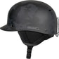 Sandbox Unisex Classic 2.0 Snow Ski and Snowboard Helmet