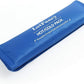 LotFancy Ice Pack for Injuries, Reusable Large Hot Cold Pack for Therapy, Heating or Cooling Gel Pad for Back Shoulder Knee Waist Sprains, Muscle or Joint Pain Relief, 14" x12"