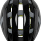 SMITH Network Cycling Helmet – Versatile Adult Road or MTB Bike Helmet with MIPS Technology + Zonal Koroyd Coverage – Lightweight Impact Protection for Men & Women