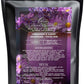 Lavender Chamomile Carpet Freshener Powder Refill 36 oz | Powerful Odor Eliminator for Home | Upholstery Deodorizer | Carpet Deodorizer | Pet Urine | Cat Litter Box
