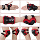 BOSONER Kids/Youth Knee Pad Elbow Pads Guards Protective Gear Set for Roller Skates Cycling BMX Bike Skateboard Inline Skatings Scooter Riding Sports