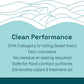 Clean Republic Multi-Purpose Disinfectant, Cleaning Spray, 32 Fluid Ounce Bottle, 2-Pack