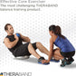 THERABAND Stability Trainer Pad