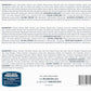 Blue Buffalo Wilderness High Protein, Natural Adult Pate Wet Cat Food Variety Pack, Chicken, Salmon, Duck 3-oz cans (24 Count- 8 of Each Flavor)