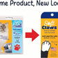 Soft Claws Cat Nail Caps for Small Cats–(40 Caps, Silver Sparkle)-Made in USA-Veterinarian-Developed, Non-Toxic| Protects Furniture & Skin-Easy to Apply, Long-Lasting Anti-Scratch Soft Cat Claw Covers