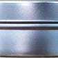 Absolute Filth - Hockey Wax - Premium Hockey Stick Wax for Maximum Grip & Protection