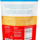 Equip Foods Prime Protein Powder | Clean, Grass Fed Beef Protein Powder | Carnivore Protein Isolate | Paleo, Keto Friendly, Gluten & Dairy Free | Helps Build & Repair Tissue | 30 Servings, Iced Coffee