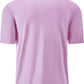 Mens Polo Shirts Short Casual Solid Stylish Dry Fit Performance Designed Collared Golf Polo Shirts for Men