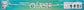SKYJO