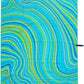ECCOSOPHY Microfiber Beach Towel - Sand Free Towels are Quick Dry, Light Weight, Super Absorbent - Perfect Pool, Travel, Cruise, Camping Essentials - Oversized Extra Large for Adults 71x35 in
