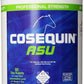 Nutramax Cosequin ASU Joint Health Supplement for Horses - Powder with Glucosamine, Chondroitin, ASU, and MSM, 1320 Grams