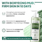 Anti Cellulite Mud Scrub Body Wash, Reduces Cellulite, Gentle Exfoliating, Improves Skin Texture, Provides a Smoother Look, 5.07 Fl Oz (6)
