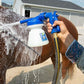 Weaver Leather eZall Complete Starter Bath Kit