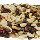 Wild Bird Seed Mix, Woodpecker Blend, 50 lbs.