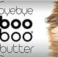 Tibetan Spaniel Boo Boo Butter, 0.15 oz