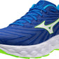 Mizuno Men's Wave Sky 8 Running Shoe