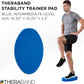 THERABAND Stability Trainer Pad