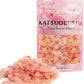 Purrfectpaws Premium Dried Bonito Flakes: Delicious Treats for Dogs & Cats - All-Natural and High in Protein - 1.4oz Bag