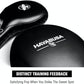 Hayabusa Boxing Target Paddles - Pair