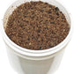 Degu Booster (2 oz.) - Complete Multivitamin - Powdered Vitamin & Mineral Supplement for Pet Degus