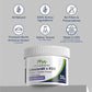 Pet Probiotics - S. boulardii + FOS Probiotic and Prebiotic Powder for Dogs and Cats 60g