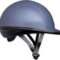 TuffRider Starter Basic Horse Riding Helmet | Comfortable Protective Equestrian Head Gear - SEI Certified