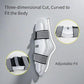 Taekwondo Shin Guards Arm Guard Protector Set for Kickboxing Martial Arts Taekwondo Karate Muay Thai Sparring Combat, Suitable for Children Teenagers and Adults