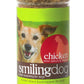 Herbsmith Kibble Seasoning – Freeze Dried Chicken - Dog Food Topper for Picky Eaters - 3 oz